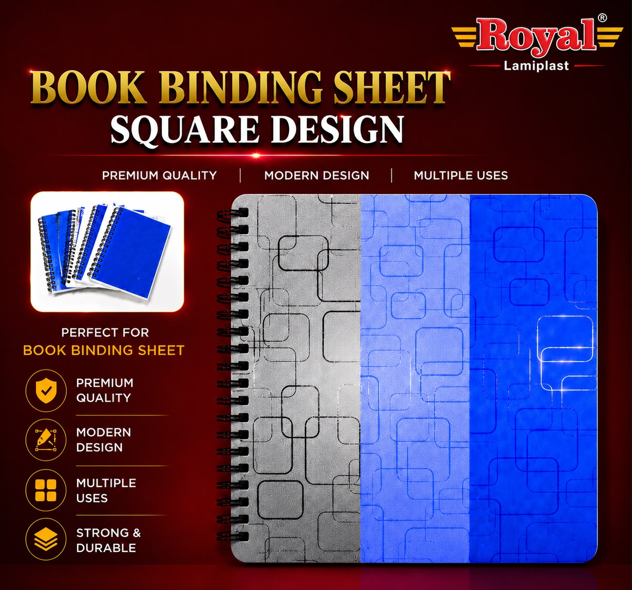 Super Diamond Sheet Mumbai